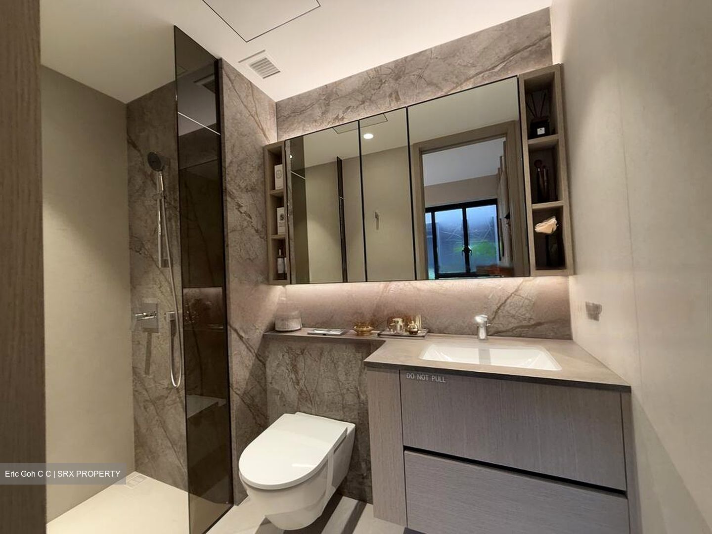 Nava Grove (D21), Condominium #486295641